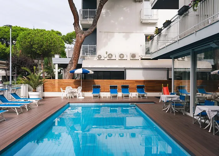Hotel La Cappuccina